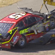 Illustration for article titled Clint Bowyer Gives Epic Post-Wreck Rant On Why NASCARs Qualifying Blows